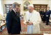 pope-francis-sends-condolences-for-death-of-european-parliament-president