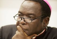 nigerian-bishop-who-criticized-government-over-christian-persecution-called-in-for-questioning:-report