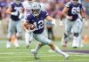 k-state-football-player-plans-to-enter-seminary