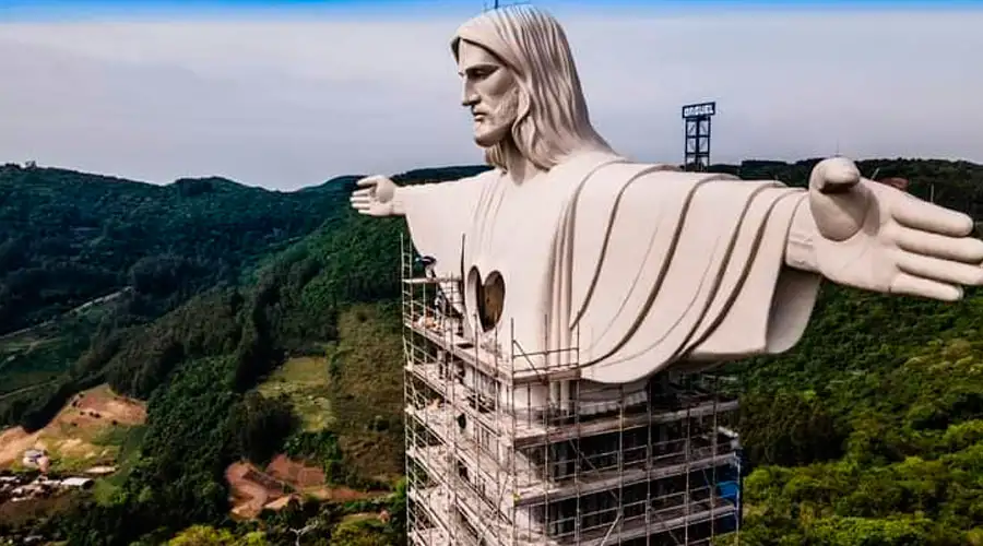 brazil-to-have-a-statue-of-jesus-larger-than-christ-the-redeemer