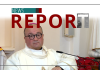 maltese-archbishop-defends-murderer?