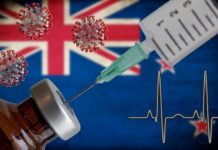 some-new-zealanders-with-covid-could-be-eligible-for-assisted-dying