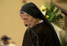 catholic-nun-who-secretly-baptized-babies-under-communism-dies-at-92