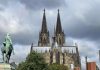 vatican-delays-external-audit-of-contracts-in-germany’s-cologne-archdiocese