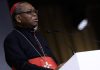 ‘we-all-weep-for-these-victims’:-nigerian-cardinal-responds-after-gunmen-kill-200-people