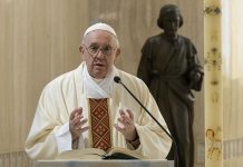 pope-francis:-there-is-an-urgent-need-for-‘spiritual-fatherhood’-today