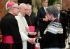pope-francis:-synodality-is-not-a-‘search-for-majority-consensus’