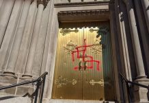 alleged-vandal-faces-hate-crime-charge-after-major-damage-to-denver’s-catholic-cathedral