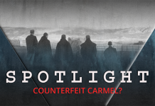spotlight:-counterfeit-carmel?