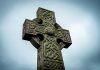 report:-1-in-5-irish-priests-and-brothers-have-died-in-the-past-three-years