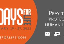 us-bishops’-pro-life-novena-to-begin-next-week