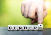 use-‘preferred-pronouns’-or-else,-university’s-gender-inclusion-plan-warns