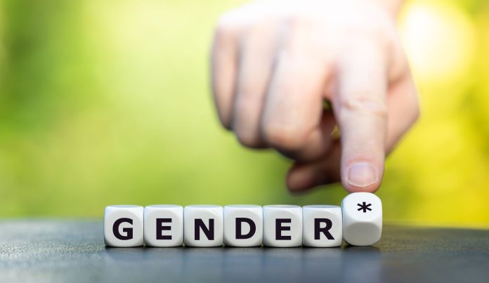 use-‘preferred-pronouns’-or-else,-university’s-gender-inclusion-plan-warns