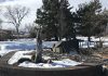 blessed-mother-statues-still-stand-at-colorado-family-home-destroyed-by-wildfire