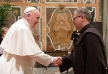 pope-francis:-the-story-of-the-holy-land-is-the-‘fifth-gospel’