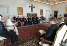 pope-francis-looks-ahead-to-the-1700th-anniversary-of-the-council-of-nicaea-in-2025