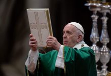 pope-francis-to-confer-new-lay-ministries-for-first-time-in-st.-peter’s-basilica