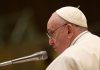 pope-francis-sends-aid-to-migrants-at-belarus-border-and-victims-of-typhoon-in-philippines