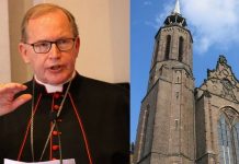 dutch-cardinal:-‘reopen-churches’
