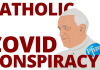 catholic-covid-conspiracy