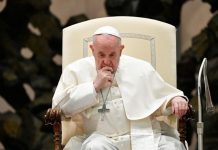 pope-francis-offers-prayers-for-the-people-of-tonga-after-volcanic-eruption-and-tsunami
