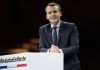 emmanuel-macron-calls-for-abortion-to-be-added-to-eu-rights-charter