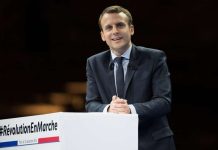 emmanuel-macron-calls-for-abortion-to-be-added-to-eu-rights-charter