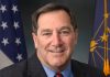 joe-donnelly-confirmed-as-us-ambassador-to-the-holy-see