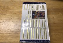 copyright-and-the-catechism-of-the-catholic-church-make-for-some-legal-surprises 