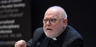 cardinal-marx-‘shocked-and-ashamed’-by-munich-abuse-report