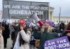 march-for-life-2022:-‘a-great-witness-to-the-sanctity-of-human-life’