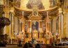 st-john-cantius-parish-in-chicago-seeks-to-reassure-faithful-amid-changes