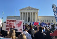 us-supreme-court-allows-texas-abortion-law-challenge-to-stay-with-state’s-top-court