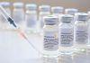 judge-blocks-covid-vaccine-mandate-for-federal-employees
