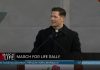 ‘every-person-matters,’-father-mike-schmitz-tells-pro-life-marchers