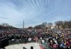 march-for-life-underway,-with-hopes-rising-that-roe’s-days-are-numbered