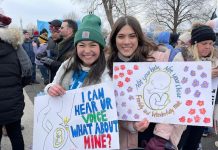 these-are-the-best-signs-we-saw-at-the-march-for-life