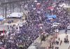 missed-the-march-for-life?-here-it-is,-in-a-45-second-video