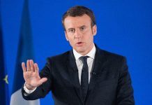 pro-life-group-criticizes-macron’s-call-to-add-abortion-to-rights-charter
