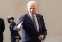 biden-reaffirms-support-for-abortion-on-anniversary-of-roe-v.-wade