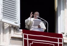 pope-francis-calls-for-day-of-prayer-for-ukraine