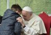 pope-francis:-global-synodal-path-‘a-great-opportunity-to-listen-to-one-another’