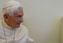benedict-xvi-confirms-he-attended-disputed-1980-meeting-in-munich