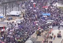 how-big-was-the-march-for-life?-here’s-how-one-pro-life-group-came-up-with-a-massive-total