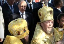 catholic-bishops-zealous-for-ukraine