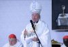 cardinal-in-key-synod-on-synodality-post:-‘reforms-need-a-stable-foundation’