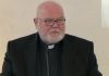 ‘there-was-no-real-interest-in-their-suffering’:-cardinal-marx-apologizes-to-victims-after-munich-abuse-report