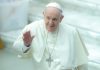 report:-pope-francis-plans-2-day-visit-to-malta-in-april