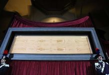 shroud-of-turin-exhibit-to-be-held-at-bible-museum-in-dc