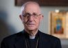 who-is-benedict-xvi?-cardinal-filoni-shares-his-testimony